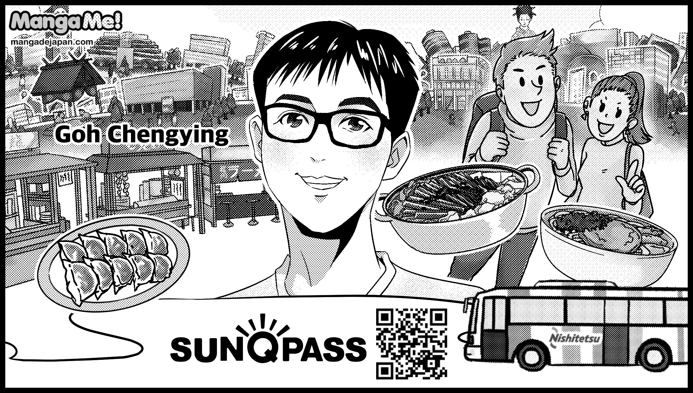 062_Goh Chengying_nishitetsu